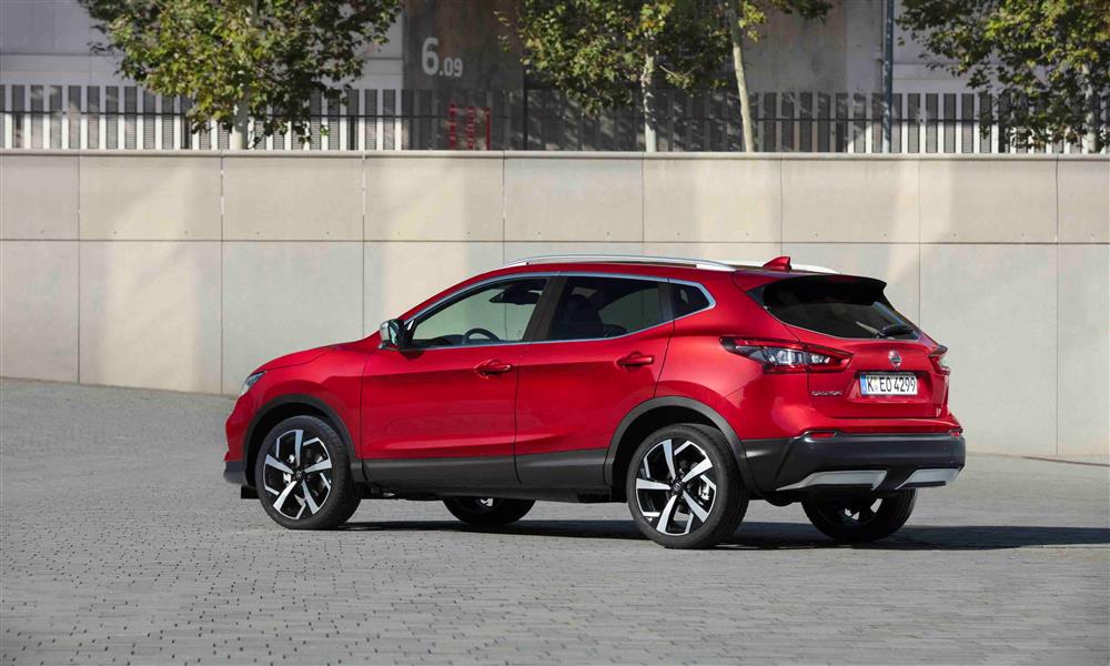 ارقام سكراب السالمي قشقاي