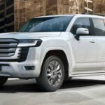 ارقام سكراب السالمي تويوتا