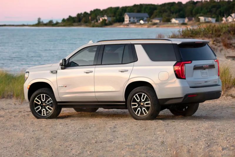 ارقام سكراب السالمي يوكن 