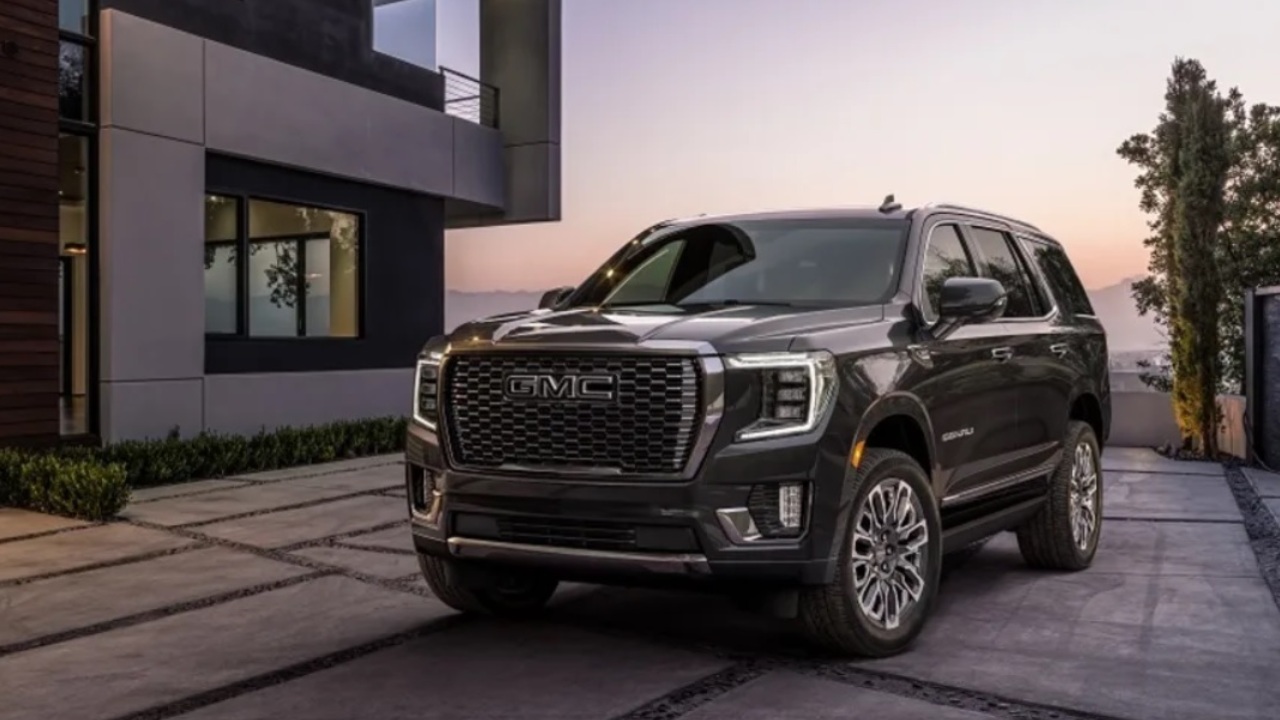 ارقام سكراب السالمي يوكن