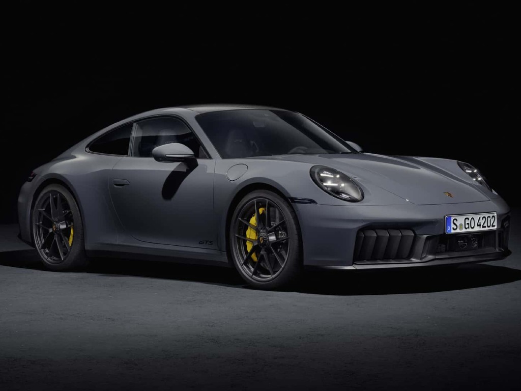 ارقام سكراب السالمي كاريرا