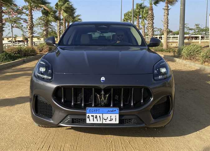 ارقام سكراب السالمي مازيراتي 99808163