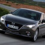 ارقام سكراب السالمي مازدا