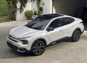 ارقام سكراب السالمي سيتروين