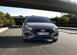 ارقام سكراب السالمي هيونداي