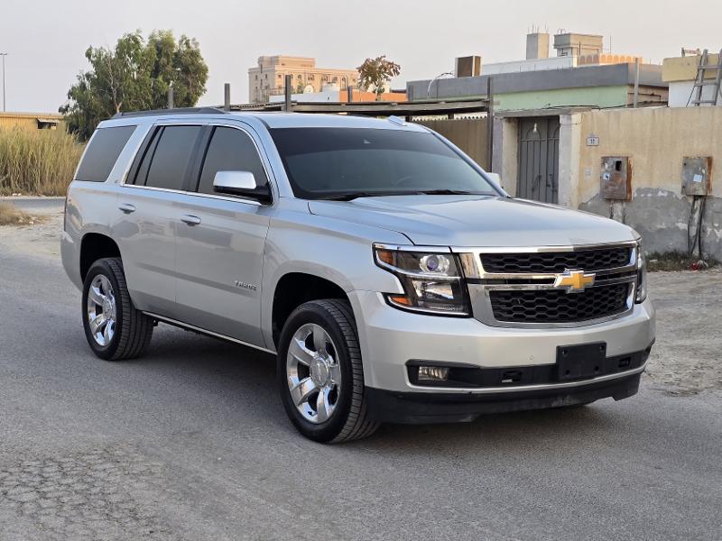 قطع غيار امريكي الشويخ 