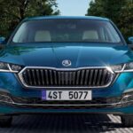 ارقام سكراب السالمي اوكتافيا