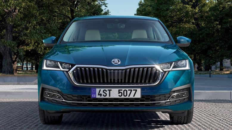 ارقام سكراب السالمي اوكتافيا 99808163