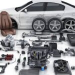 سكراب المطلاع