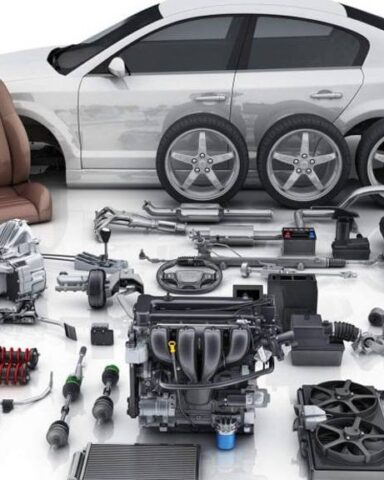 سكراب المطلاع 99808163