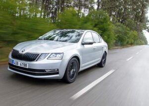 ارقام سكراب السالمي اوكتافيا