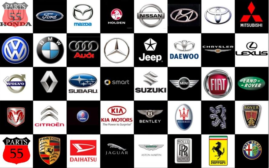 سكراب الجهراء