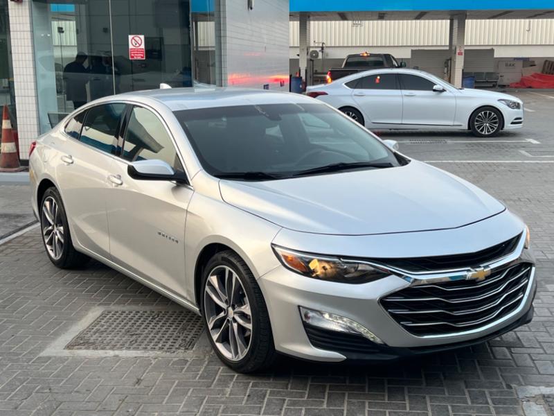 ارقام سكراب السالمي ماليبو