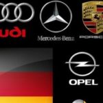 ارقام سكراب السالمي الماني