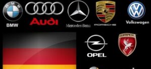 ارقام سكراب السالمي الماني