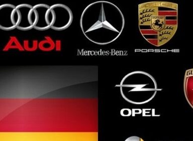 ارقام سكراب السالمي الماني 99808163