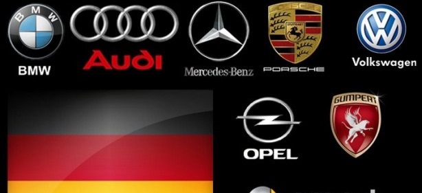 ارقام سكراب السالمي الماني 99808163