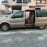 ارقام سكراب السالمي شيفروليه ابلاندر