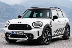 ارقام سكراب السالمي ميني كوبر