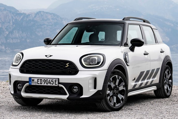 ارقام سكراب السالمي ميني كوبر 99808163