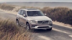 ارقام سكراب السالمي فولفو