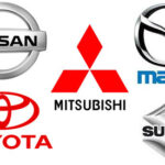 ارقام سكراب السالمي ياباني