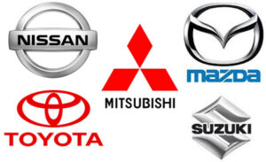 ارقام سكراب السالمي ياباني