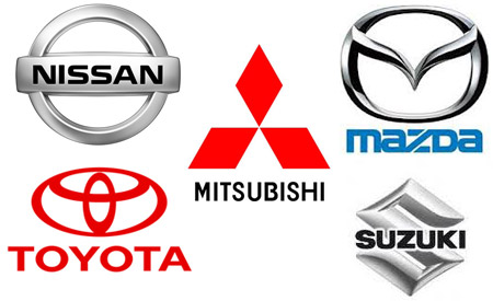 ارقام سكراب السالمي ياباني 99808163