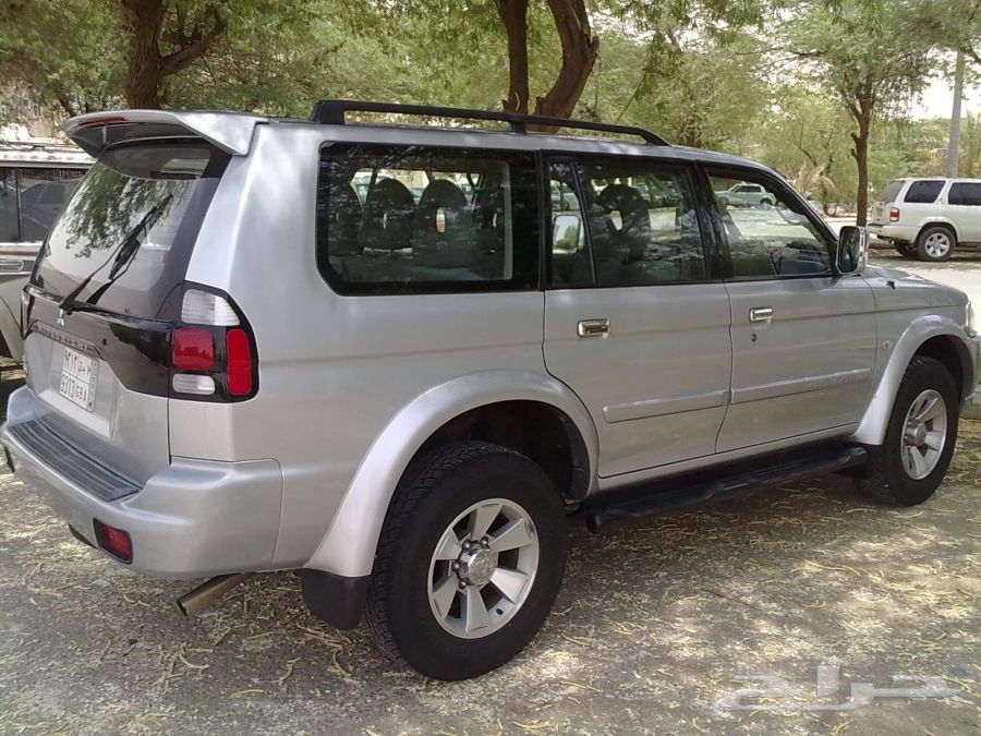 ارقام سكراب السالمي ناتيف 