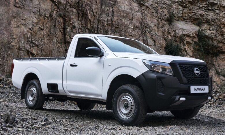 ارقام سكراب السالمي نافارا