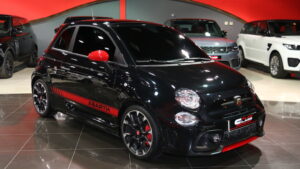 ارقام سكراب السالمي أبارث