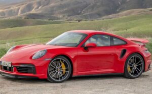 ارقام سكراب السالمي بورشه