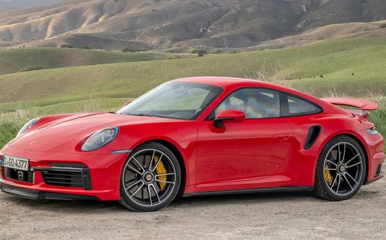 ارقام سكراب السالمي بورشه 99808163