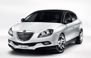 ارقام سكراب السالمي لانشيا