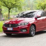 ارقام سكراب السالمي فيات