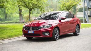 ارقام سكراب السالمي فيات