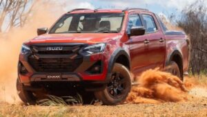 ارقام سكراب السالمي ايسوزو