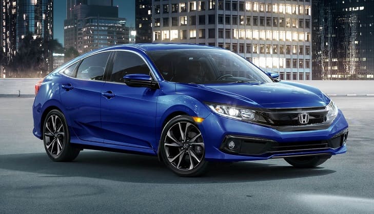 قطع غيار هوندا الكويت