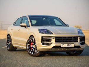 ارقام سكراب السالمي بورشه