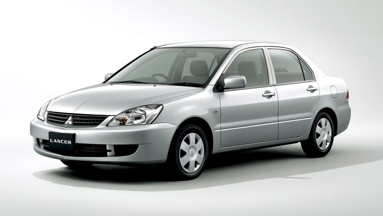 ارقام سكراب السالمي لانسر