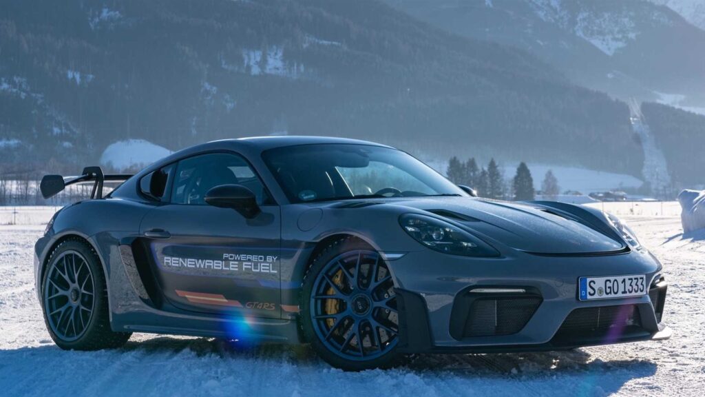 ارقام سكراب السالمي كايمان