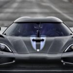 ارقام سكراب السالمي كوينيجسيج