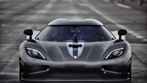 ارقام سكراب السالمي كوينيجسيج