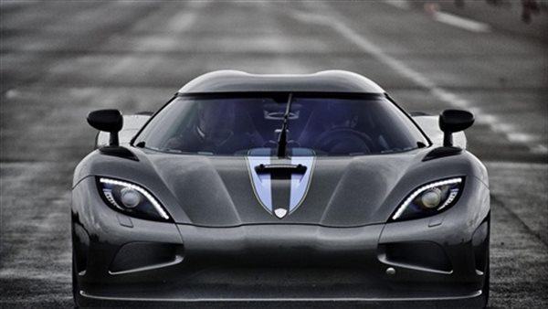 ارقام سكراب السالمي كوينيجسيج 99808163