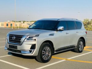 ارقام سكراب السالمي لاند كروزر