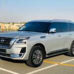 السالمي سكراب