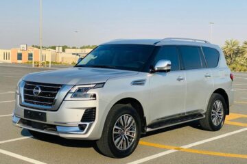 السالمي سكراب