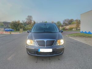 ارقام سكراب السالمي لانشيا