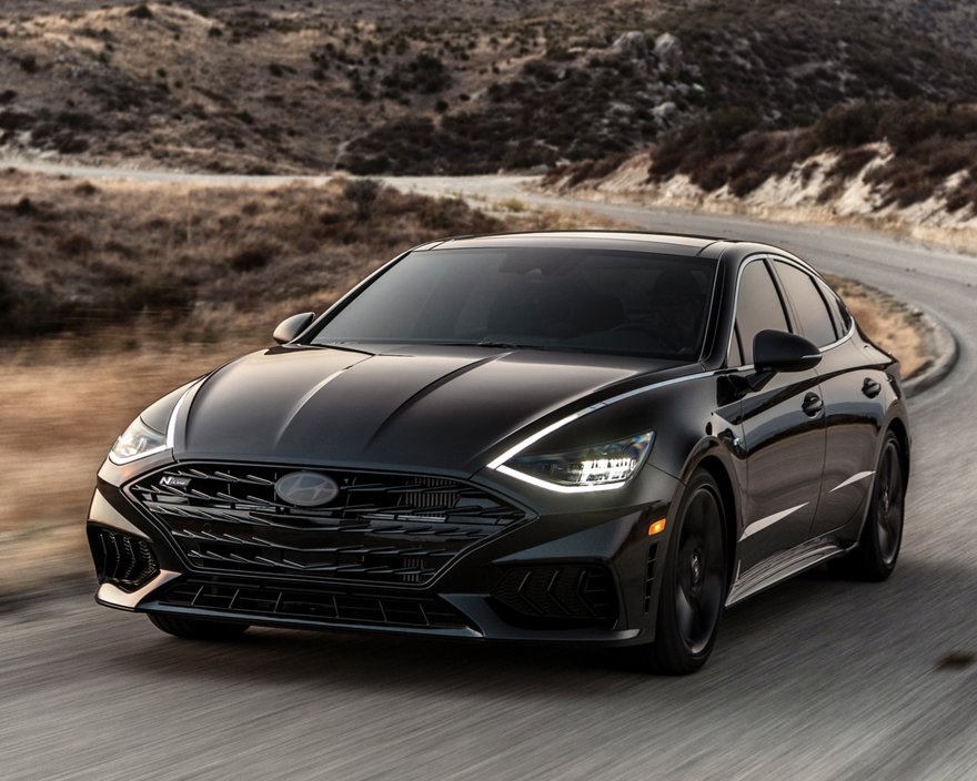 ارقام سكراب السالمي هيونداي سوناتا