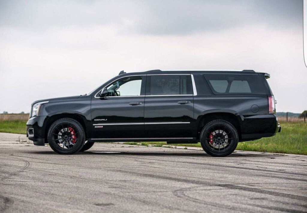 سكراب السالمي جمس